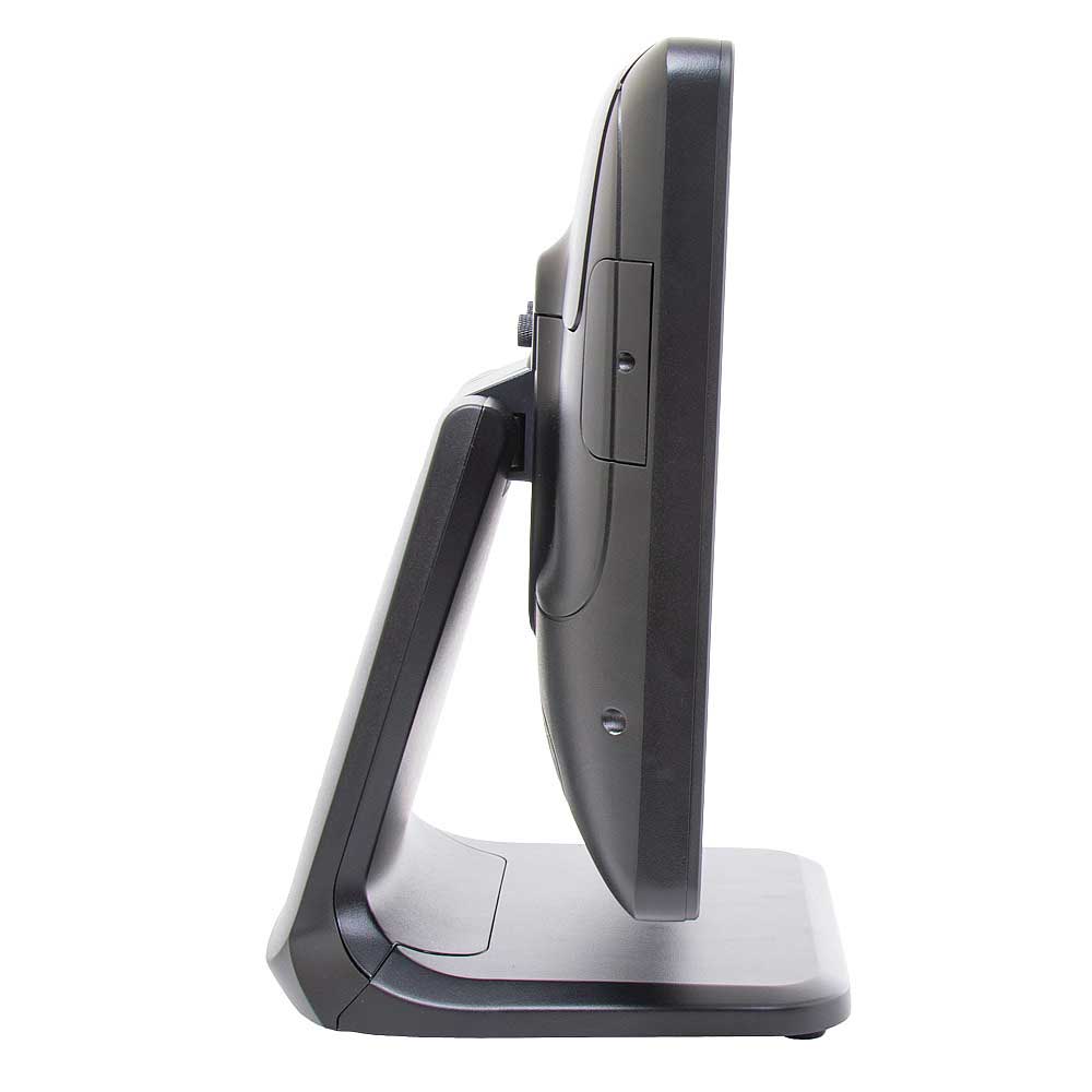 POS-терминал idPOS Z200 (Intel J3455)