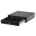 Денежный ящик АТОЛ EC-410